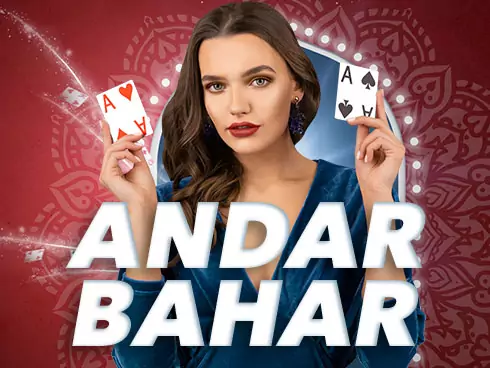 Andar Bahar
